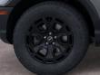 2026 Ford Bronco Sport Badlands SUV
