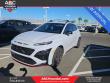 Certified 2023 Hyundai Kona N  SUV