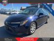 Used 2021 Toyota Corolla LE Sedan