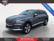 Used 2021 Genesis GV80  SUV
