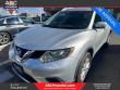 Used 2014 Nissan Rogue SV SUV