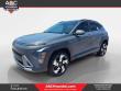 New 2026 Hyundai Kona Limited AWD SUV