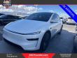 Used 2026 Tesla Model Y  SUV