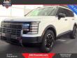 Certified 2026 Hyundai Palisade XRT Pro SUV