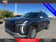 Certified 2023 Hyundai Palisade SEL SUV