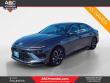 Used 2024 Hyundai Sonata SEL Sedan