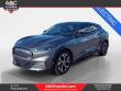 Used 2023 Ford Mustang Mach-E Premium SUV