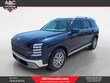  Hyundai Palisade Hybrid
