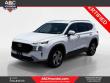 Certified 2023 Hyundai Santa Fe SEL SUV