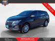 Used 2022 Chevrolet Equinox LS w/1FL SUV