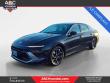 Used 2024 Hyundai Sonata SEL Sedan