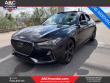 Used 2019 Genesis G70  Sedan