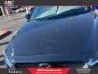Used 2018 Mazda Mazda CX-5 Touring SUV