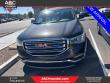 Used 2017 GMC Acadia SLE-2 SUV