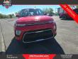 Used 2022 Kia Soul LX Sedan