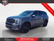 Used 2022 Kia Telluride SX SUV