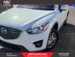 Used 2016 Mazda Mazda CX-5 Touring (2016.5) SUV