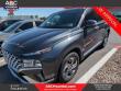 Certified 2023 Hyundai Santa Fe SEL SUV