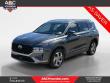 Used 2023 Hyundai Santa Fe SEL SUV