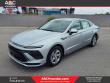 New 2026 Hyundai Sonata SE Sedan