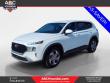 Used 2023 Hyundai Santa Fe SE SUV