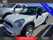 Used 2014 MINI Countryman Cooper S SUV