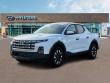 New 2027 Hyundai Santa Cruz SE FWD Truck Crew Cab