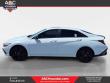New 2026 Hyundai Elantra SEL Sport Plus Sedan