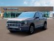 New 2026 Hyundai Palisade XRT Pro SUV