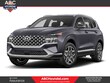  Hyundai Santa Fe Plug-In Hybrid