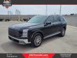 New 2026 Hyundai Palisade SEL FWD SUV