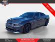 Used 2019 Dodge Charger Scat Pack Sedan