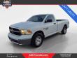 Used 2020 Ram 1500 Classic Tradesman Truck Regular Cab