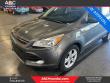 Used 2014 Ford Escape SE SUV
