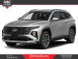 Used 2026 Hyundai Tucson SEL SUV