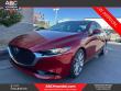 Used 2021 Mazda Mazda3 Sedan Select Sedan