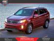 Used 2014 Kia Sorento LX SUV