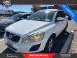 Used 2010 Volvo XC60 3.2 SUV