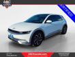 Certified 2023 Hyundai IONIQ 5 Limited SUV
