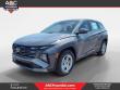New 2026 Hyundai Tucson SE FWD SUV