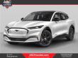 Used 2023 Ford Mustang Mach-E Select SUV