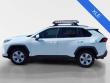 Used 2019 Toyota RAV4 XLE SUV