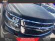 Used 2017 Chevrolet Tahoe LT SUV