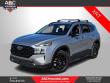 Used 2023 Hyundai Santa Fe XRT SUV