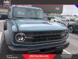 Used 2023 Ford Bronco  SUV