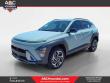 New 2026 Hyundai Kona SEL Premium AWD SUV