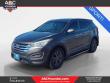 Used 2014 Hyundai Santa Fe Sport 2.4L SUV