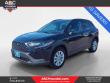 Used 2024 Toyota Corolla Cross LE SUV