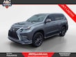  LEXUS GX 460