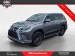 Used 2021 Lexus GX 460  SUV